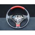 volant cuir peugeot 207 CC